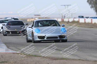 media/Nov-02-2025-Lotus Club of SoCal (Sun) [[dc384ab7f7]]/Novice Group/Sunrise/